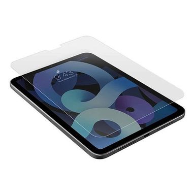 Защитное стекло Uniq Optix Matte для iPad Pro 11 (4‑го поколения) и iPad Air (5‑го поколения)
