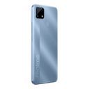Смартфон Realme C25S 6,5″ 64Gb, синий— фото №4
