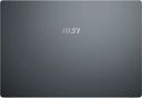 Ноутбук MSI Modern 14 B5M-244XRU 14&quot;/16/SSD 512/серый— фото №6
