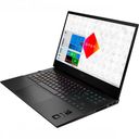 Ноутбук HP Omen 16-b0033ur 16.1″/16/SSD 1024/черный— фото №1