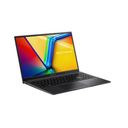 Ноутбук Asus VivoBook 16X K3605VC-N1110 16″/Core i5/16/SSD 512/3050/FreeDOS/черный— фото №2