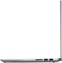 Ноутбук Lenovo IdeaPad 5 Pro 14IAP7 14&quot;/16/SSD 1024/серый— фото №2