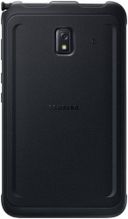Планшет 8″ Samsung Galaxy Tab Active3 LTE 4Gb, 64Gb, черный (GLOBAL)— фото №4