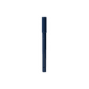 Умная ручка Neolab Neo SmartPen M1, синий+желтый— фото №1