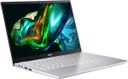 Ноутбук Acer Swift Go 14 SFG14-41 14″/Ryzen 5/16/SSD 512/Radeon Graphics/Windows 11 Home 64-bit/серебристый— фото №3