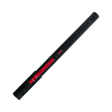 Умная ручка Neolab Neo SmartPen M1, черный+красный