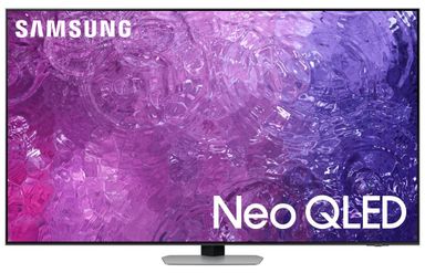 Телевизор Samsung QE65QN90C, 65″