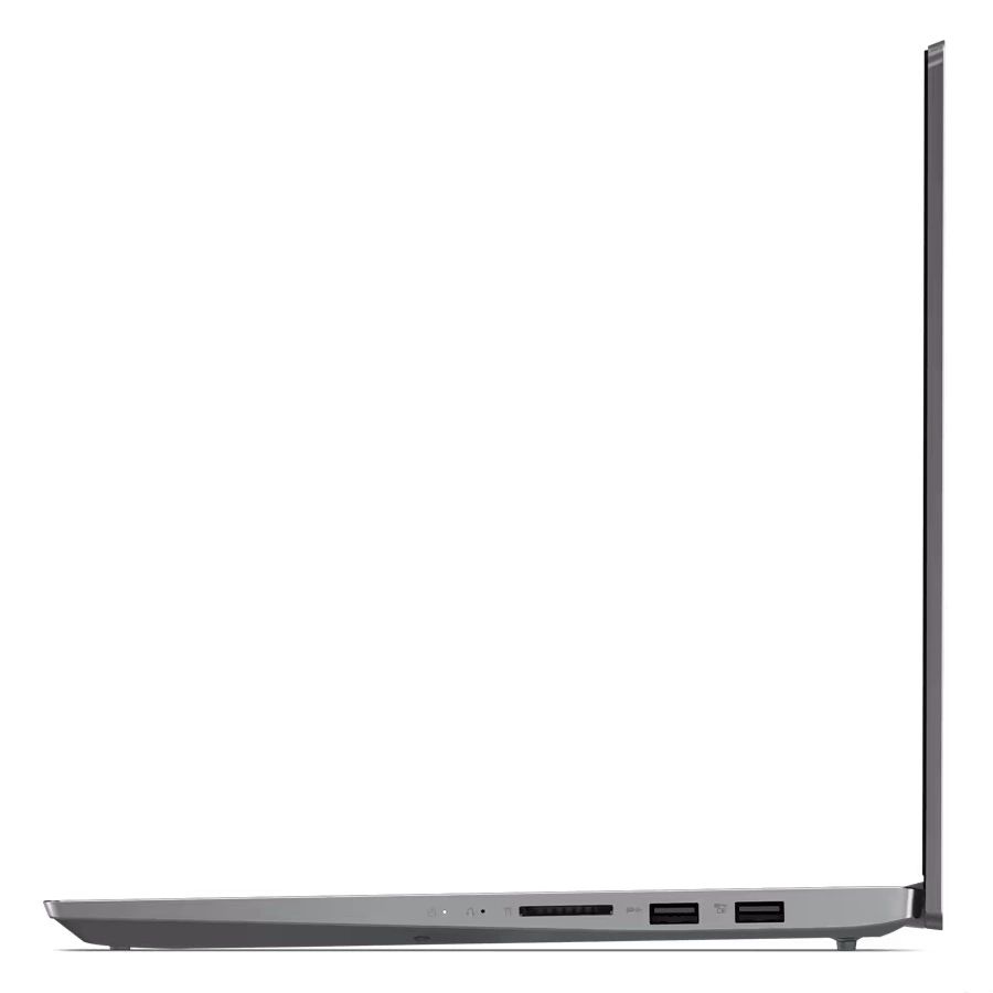 Ноутбук Lenovo IdeaPad 5 15IAL7 15.6″/Core i5/16/SSD 512/Iris Xe Graphics/no OS/серый— фото №4