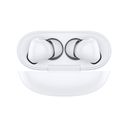 Беспроводные наушники HONOR Earbuds X3 Lite, белый— фото №2