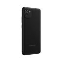 Смартфон Samsung Galaxy A03 32Gb, черный (GLOBAL)— фото №4