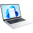 Ноутбук Tecno Megabook S1 15.6″/16/SSD 1024/серый— фото №1