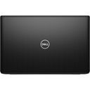Ноутбук Dell Latitude 7530 15.6″/16/SSD 512/серый— фото №3