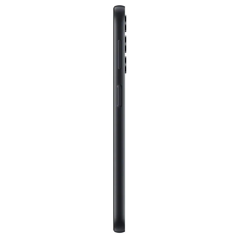 Смартфон Samsung Galaxy A24 128Gb, черный (РСТ)— фото №3