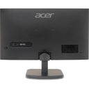 Монитор Acer EK241YHBI 23.8″, черный— фото №4