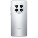 Смартфон Huawei Mate 50 Pro 6.74″ 256Gb, серебристый— фото №2
