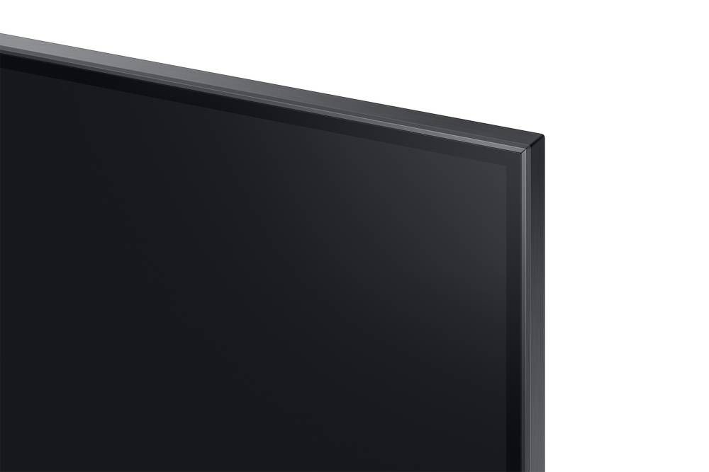 Монитор Samsung Odyssey Neo G7 LS43G70NC 43″, черный— фото №13