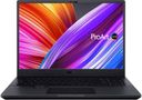 Ноутбук Asus ProArt StudioBook 16 W7600H3A-KV036W 16&quot;/32/SSD 1024/черный