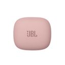 Беспроводные наушники JBL Live Pro+ TWS, розовый— фото №7