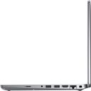 Ноутбук Dell Latitude 5430 14″/Core i5/8/SSD 256/Iris Xe Graphics/FreeDOS/серый— фото №4