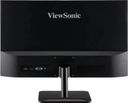 Монитор ViewSonic VA2432-h 23.8″, черный— фото №5