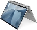 Ноутбук Lenovo IdeaPad Flex 5 16IAU7 16″/16/SSD 512/серый— фото №3