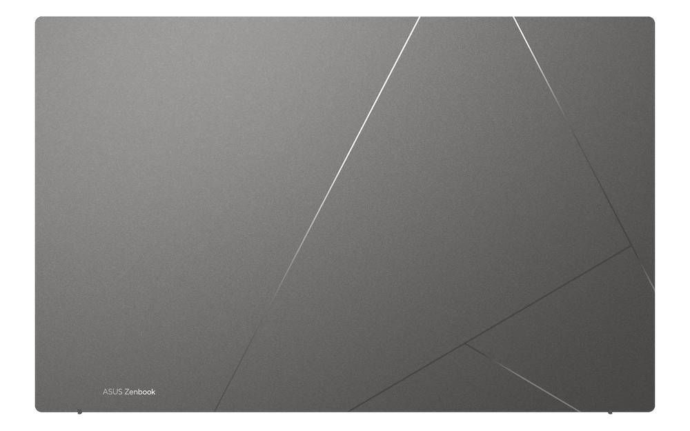 Ультрабук Asus ZenBook 15 OLED UM3504DA-MA251 15.6″/16/SSD 1024/серый— фото №9