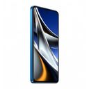 Смартфон POCO X4 Pro 5G 6.67″ 6Gb, 128Gb, синий— фото №2