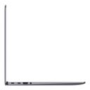 Ультрабук Huawei MateBook 14S HKF-X 14.2″/16/темно-серый— фото №5