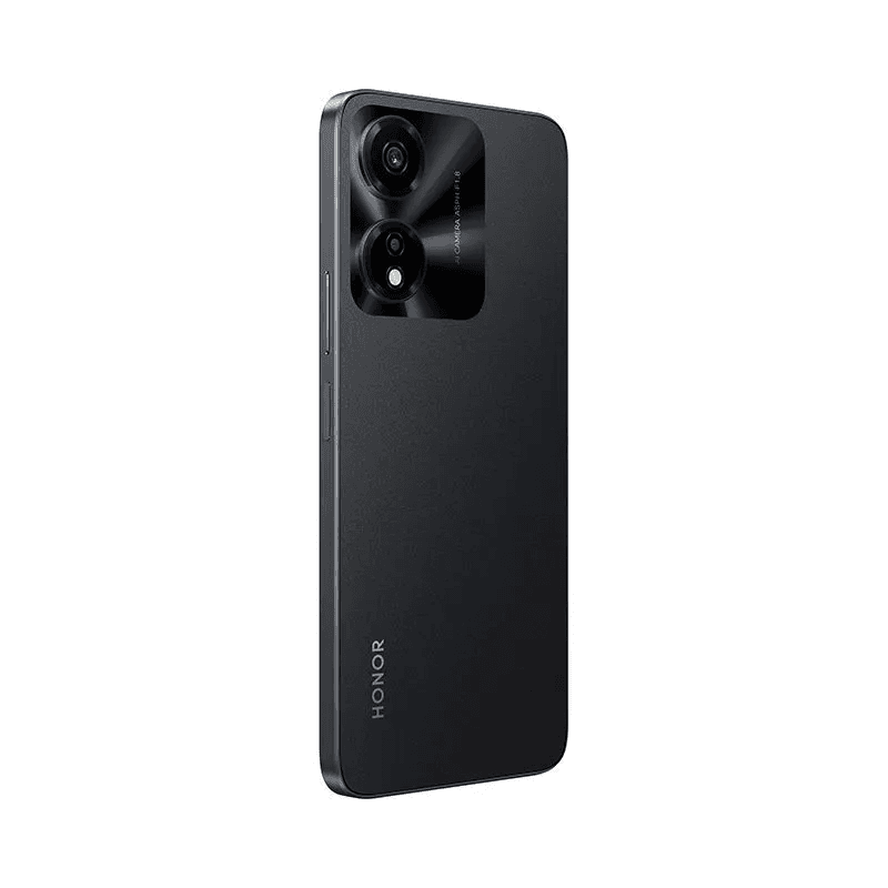 Смартфон HONOR X5 Plus 6.56″ 64Gb, черный— фото №6