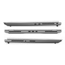 Ноутбук Lenovo ThinkBook 16p G2 ACH 16″/16/SSD 1024/серый— фото №3