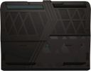 Ноутбук MSI Vector 16 HX A13VHG-474XRU 16″/Core i9/16/SSD 1024/4080 для ноутбуков/FreeDOS/серый— фото №4
