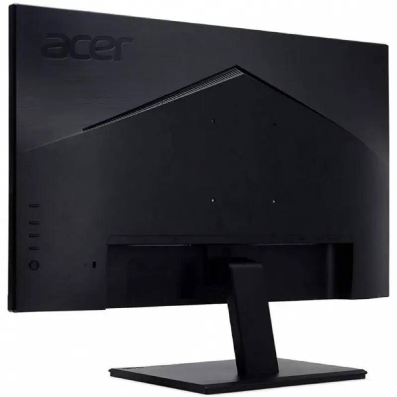 Монитор Acer V247Ybipv 23.8″, черный— фото №2