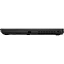 Ноутбук Asus TUF Gaming F17 FX706HE-HX035 17.3″/8/SSD 1024/серый— фото №4