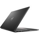 Ноутбук Dell Latitude 7530 15.6″/16/SSD 512/серый— фото №5