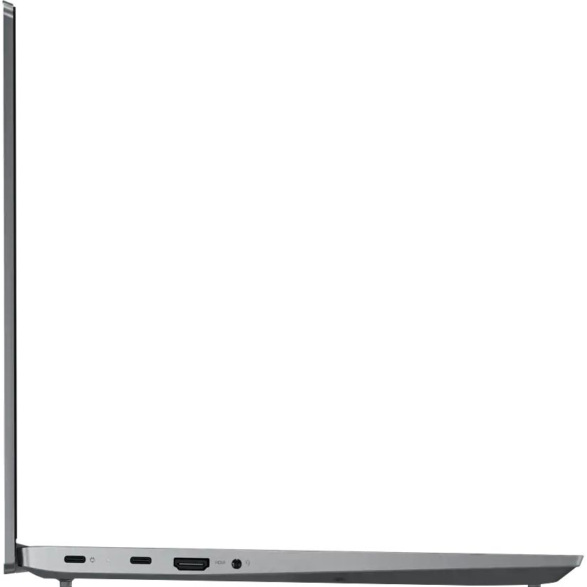 Ноутбук Lenovo IdeaPad 5 15ABA7 15.6″/16/SSD 512/серый— фото №5