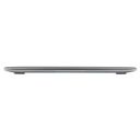 Ноутбук Hiper Notebook H1579O5165WM 15.6″/16/SSD 512/серый— фото №8