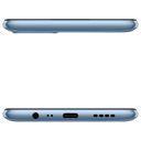 Смартфон Realme C25S 6,5″ 64Gb, синий— фото №5