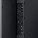 Монитор Dell C8621QT 85.6″, черный— фото №5