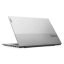 Ноутбук Lenovo ThinkBook 14 G4 IAP 14″/Core i5/16/SSD 512/Iris Xe Graphics/FreeDOS/серый— фото №4