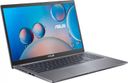 Ноутбук Asus Laptop 15 X515EA-BQ1189 15.6&quot;/8/SSD 256/серый— фото №1