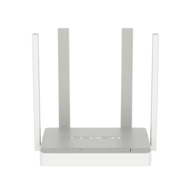 Wi-Fi Роутер Keenetic Duo (KN-2110)