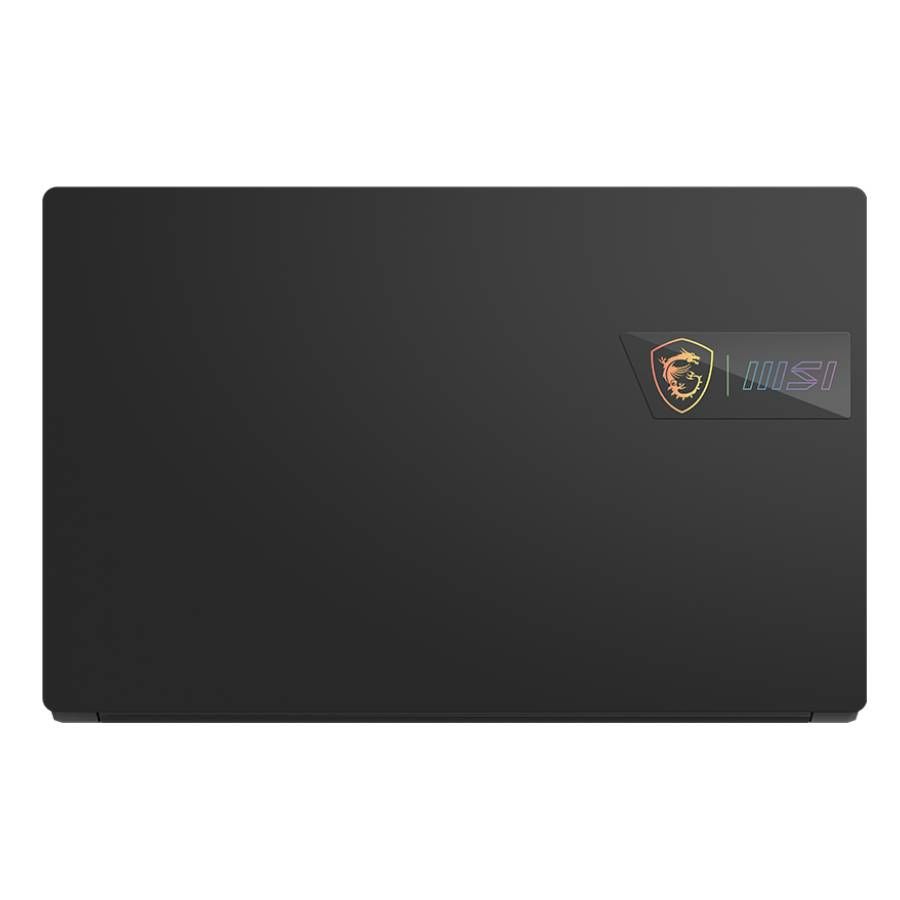 Ноутбук MSI Stealth 17M A12UE-040RU 17.3&quot;/16/SSD 1024/черный— фото №5