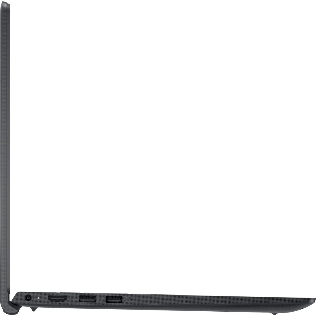 Ноутбук Dell Vostro 3510 15.6″/8/SSD 512/черный— фото №6