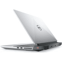 Ноутбук Dell G15 5515 15.6″/Ryzen 7/16/SSD 512/3050/Windows 10 Home/серый— фото №5