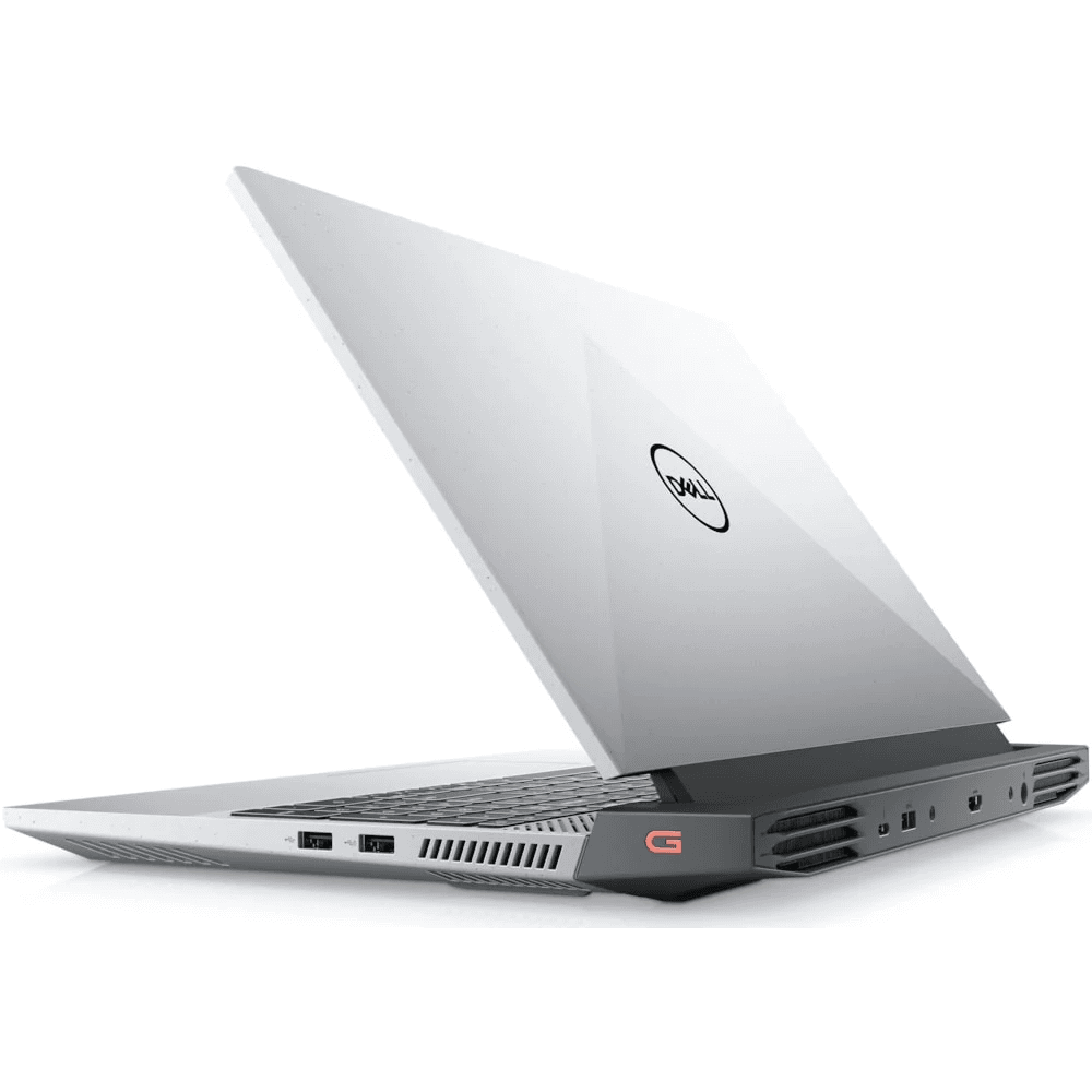 Ноутбук Dell G15 5515 15.6″/Ryzen 7/16/SSD 512/3050/Windows 10 Home/серый— фото №5