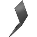 Ноутбук Asus VivoBook 15 OLED M513UA-L1297W 15.6&quot;/8/SSD 512/черный— фото №4