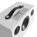 Акустическая система Audio Pro C5 MkII, 40 Вт белый— фото №3