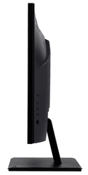 Монитор Acer Vero V247YUbmiipxv 23.8″, черный— фото №5
