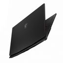 Ноутбук MSI Stealth GS77 12UHS-030RU 17.3&quot;/64/SSD 2048/черный— фото №1