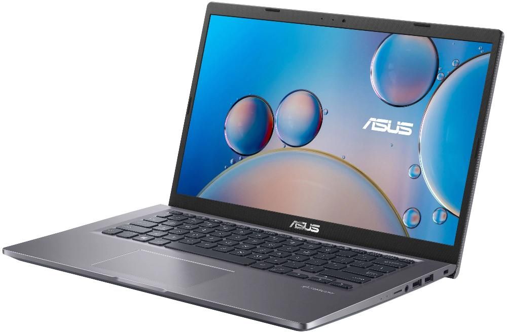 Ноутбук Asus Laptop 15 X515KA-BR111W 15.6″/4/SSD 128/серый— фото №2